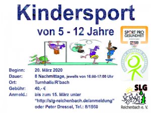 kindersport_mc3a4rz_20 kindersport_mc3a4rz_20