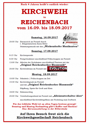 plakat-kerwa-reichenbach