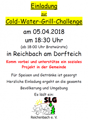 cold-water-challenge
