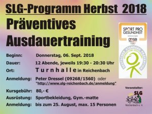 ausdauertraining_800_600 ausdauertraining_800_600