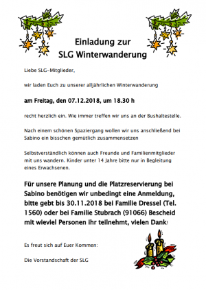 winterwanderung2018 winterwanderung2018