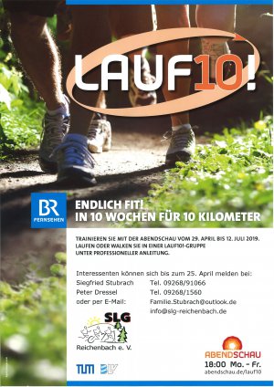 lauf10-plakat lauf10-plakat