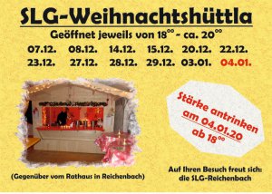 weih_hc3bcttla_19 weih_hc3bcttla_19