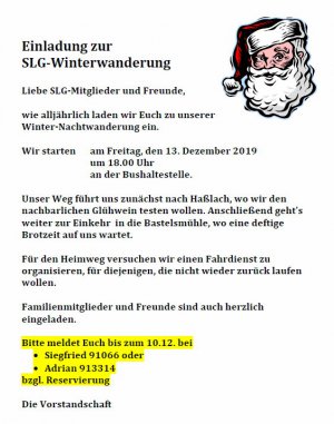 winterwanderung2019 winterwanderung2019