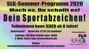 sportabzeichen_2020_1920_1080_0 sportabzeichen_2020_1920_1080_0