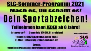 sportabzeichen_2021_1920_1080