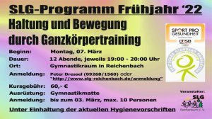 haltung_bewegung__f2022_1920_1080 haltung_bewegung__f2022_1920_1080