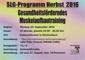muskelaufbau_0 muskelaufbau_0