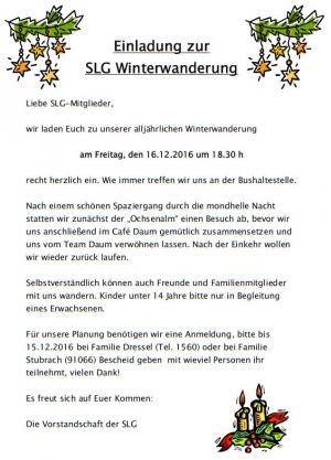 einlad-ww einlad-ww
