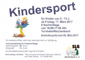 kindersport_0 kindersport_0