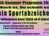 sportabzeichen_2020_1920_1080_0