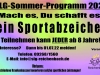 sportabzeichen_2022_1920_1080