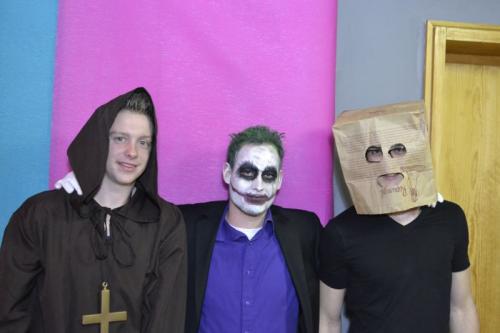 SLG-FASCHING-2018-100