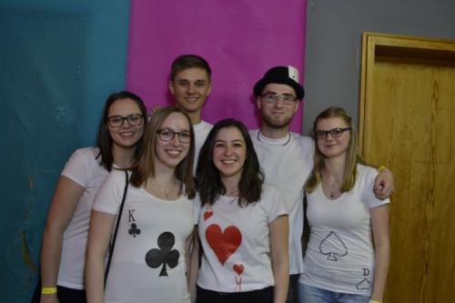 SLG-FASCHING-2018-101