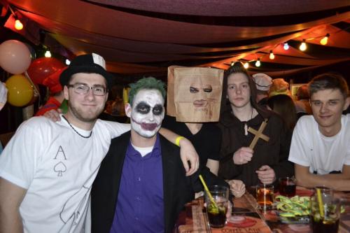 SLG-FASCHING-2018-178