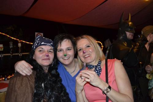 SLG-FASCHING-2018-185