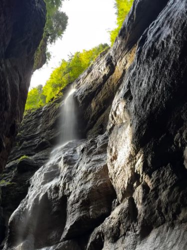 Bergwandern 2025 001
