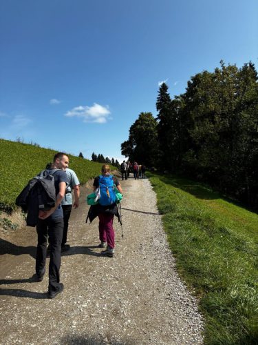 Bergwandern 2025 003