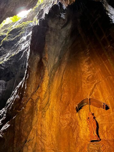 Bergwandern 2025 004