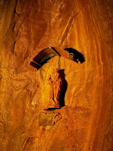 Bergwandern 2025 005