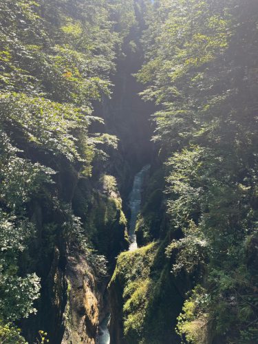 Bergwandern 2025 013