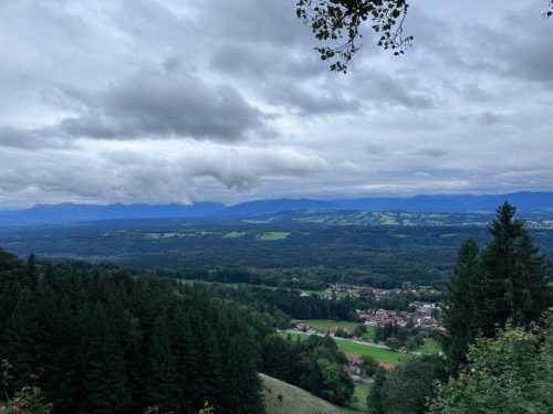 Bergwandern 2025 017