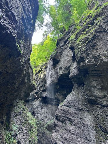 Bergwandern 2025 021