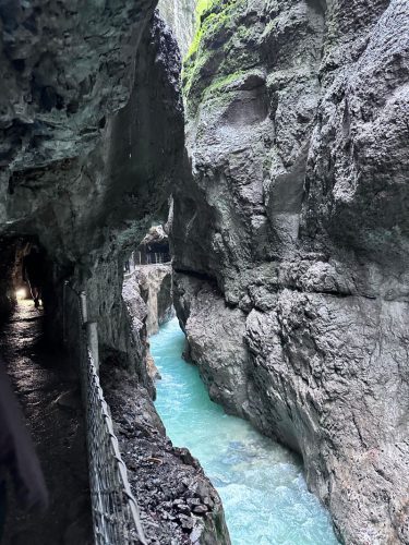 Bergwandern 2025 022
