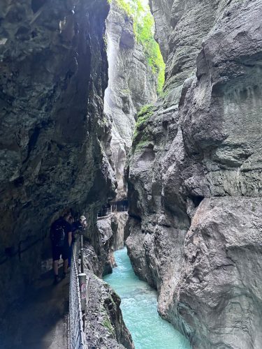 Bergwandern 2025 023