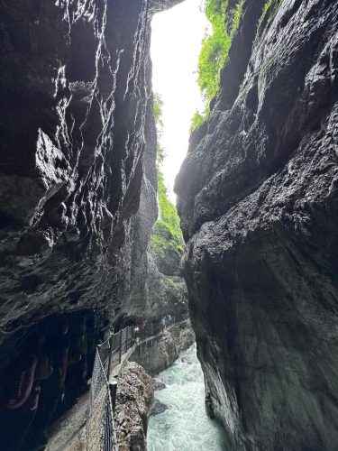 Bergwandern 2025 025