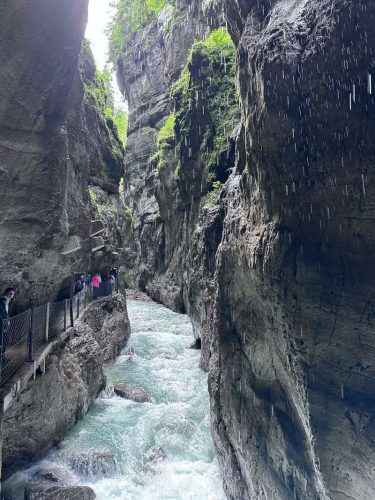 Bergwandern 2025 026