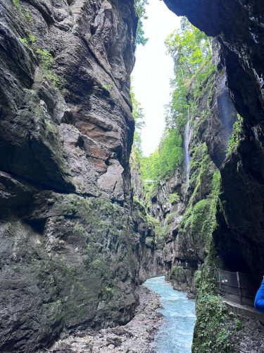 Bergwandern 2025 028