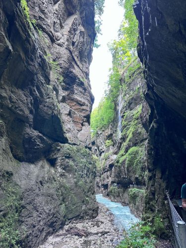Bergwandern 2025 029
