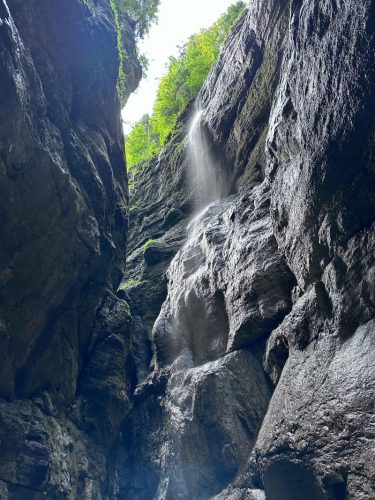 Bergwandern 2025 031