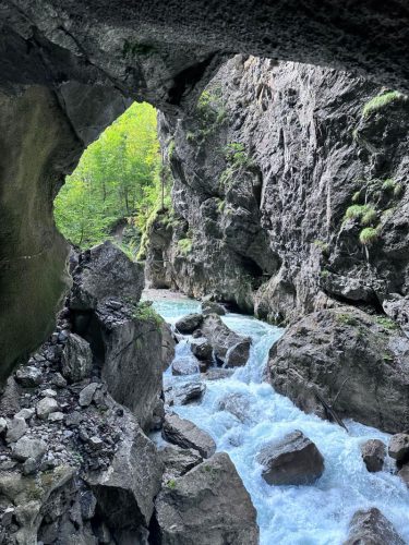 Bergwandern 2025 032