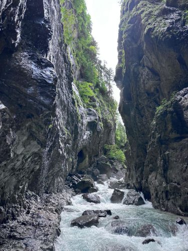 Bergwandern 2025 033