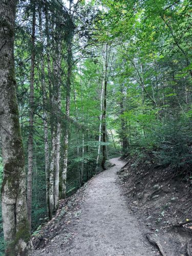 Bergwandern 2025 035