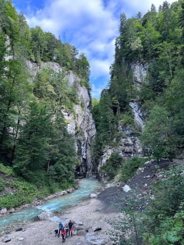 Bergwandern 2025 036