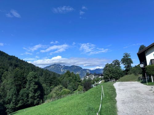 Bergwandern 2025 037