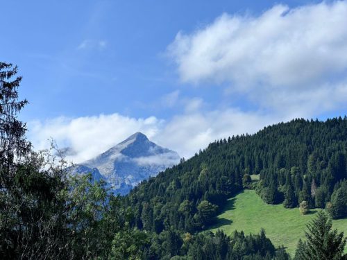 Bergwandern 2025 038