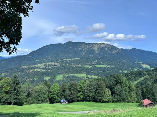 Bergwandern 2025 042