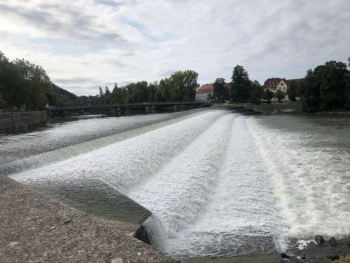 Bergwandern 2025 048