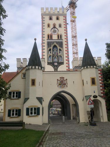 Bergwandern 2025 049
