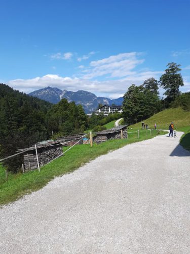 Bergwandern 2025 053