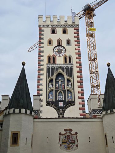 Bergwandern 2025 054