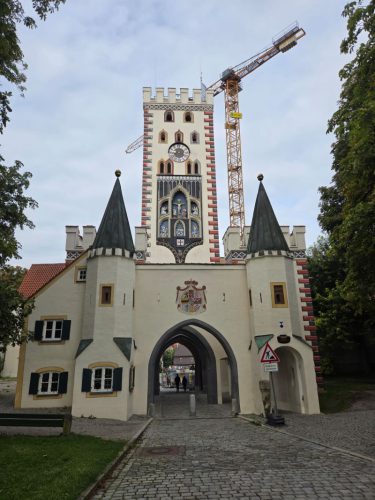 Bergwandern 2025 055