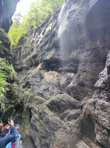 Bergwandern 2025 058