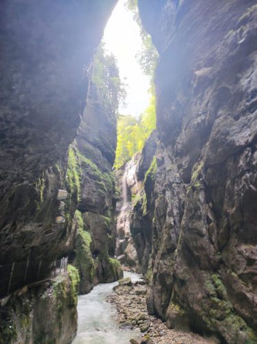 Bergwandern 2025 060
