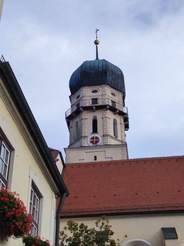 Bergwandern 2025 067