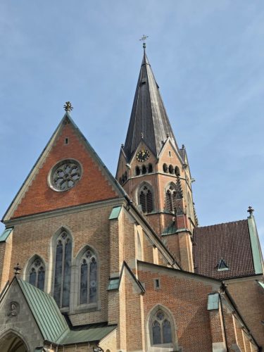 Bergwandern 2025 068
